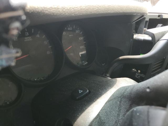 Photo 9 from auction – 2013 GMC SIERRA C15 with VIN 1GTN1TEX4DZ110853