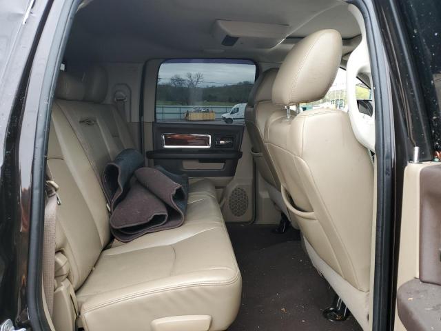 Photo 10 from auction – 2011 DODGE RAM 3500 with VIN 3D73Y3HL3BG506626