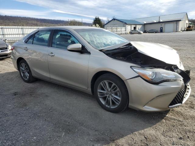 Photo 4 from auction – 2015 TOYOTA CAMRY LE with VIN 4T1BF1FK2FU931635