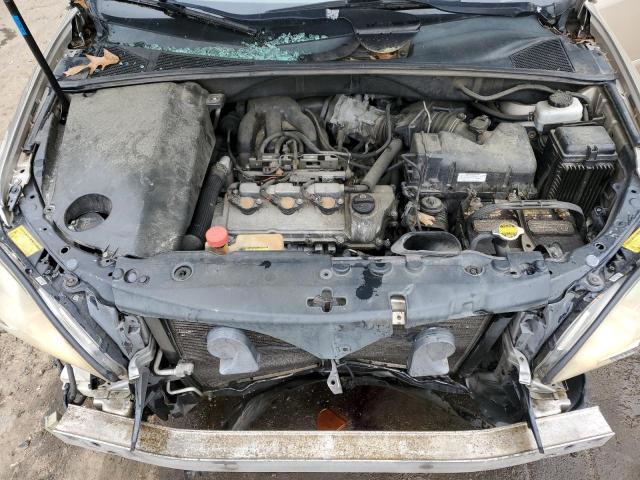 Photo 12 from auction – 2006 LEXUS RX 330 with VIN 2T2GA31U06C048123