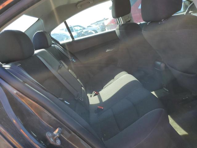 Photo 10 from auction – 2015 CHEVROLET CRUZE LT with VIN 1G1PC5SB0F7169672