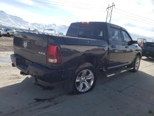 Photo 3 from auction – 2014 RAM 1500 SPORT with VIN 1C6RR7MT5ES475043