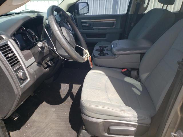 Photo 7 from auction – 2013 RAM 1500 SLT with VIN 1C6RR7GP7DS660272