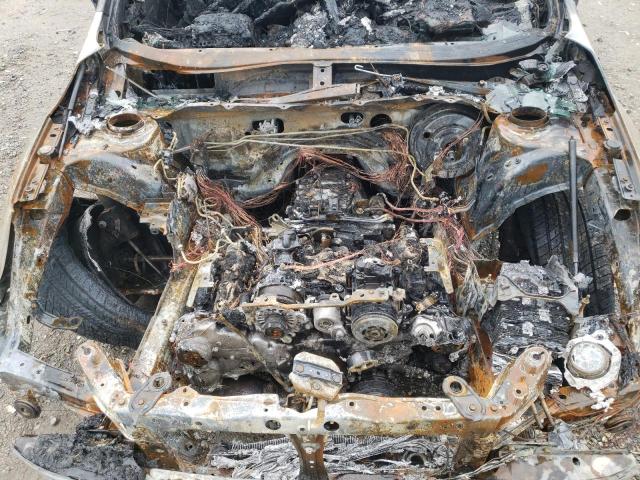 Photo 12 from auction – 2015 SUBARU OUTBACK 2. with VIN 4S4BSANC7F3312511