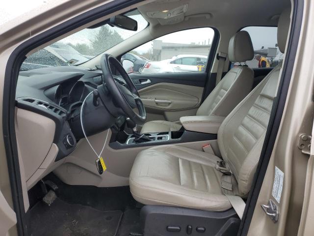 Photo 7 from auction – 2017 FORD ESCAPE TIT with VIN 1FMCU0JD2HUA80386