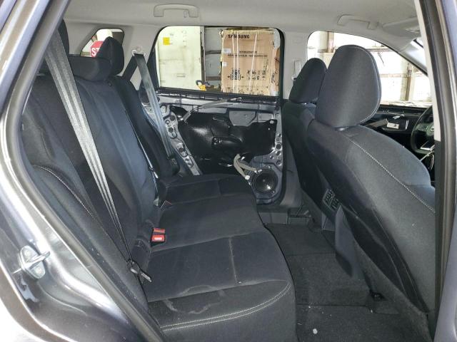 Photo 11 from auction – 2023 NISSAN ROGUE S with VIN 5N1BT3AB0PC771368