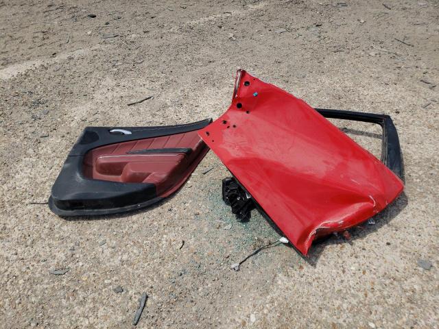 Photo 12 from auction – 2020 DODGE CHARGER SR with VIN 2C3CDXL96LH151255