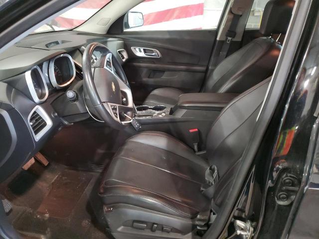 Photo 7 from auction – 2014 CHEVROLET EQUINOX LT with VIN 2GNFLHE32E6176542