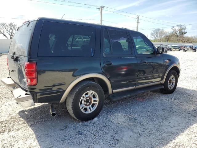 Photo 3 from auction – 2002 FORD EXPEDITION with VIN 1FMRU17W22LA25281