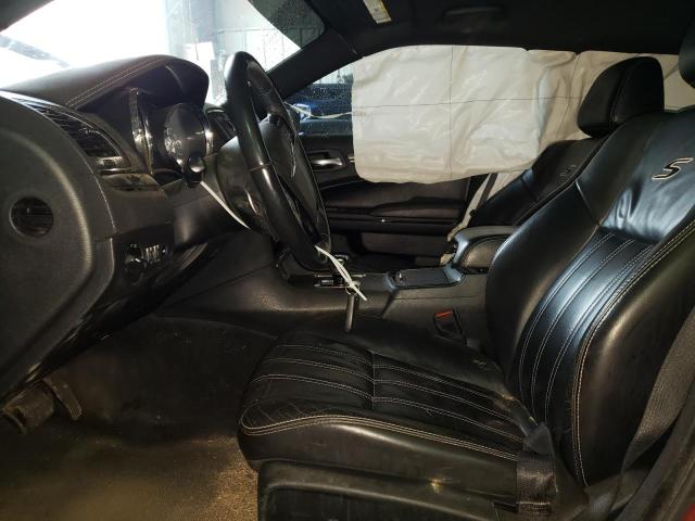 Photo 7 from auction – 2013 CHRYSLER 300 S with VIN 2C3CCABG4DH586390