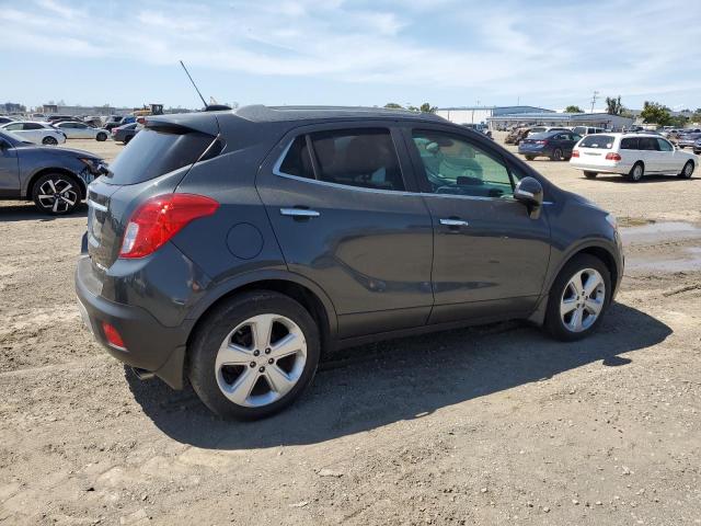 Photo 3 from auction – 2016 BUICK ENCORE CON with VIN KL4CJBSB1GB642644