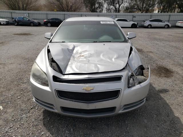 Photo 5 from auction – 2011 CHEVROLET MALIBU 1LT with VIN 1G1ZC5E1XBF374623