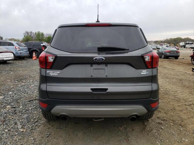 Photo 6 from auction – 2019 FORD ESCAPE SE with VIN 1FMCU9GD1KUA30503