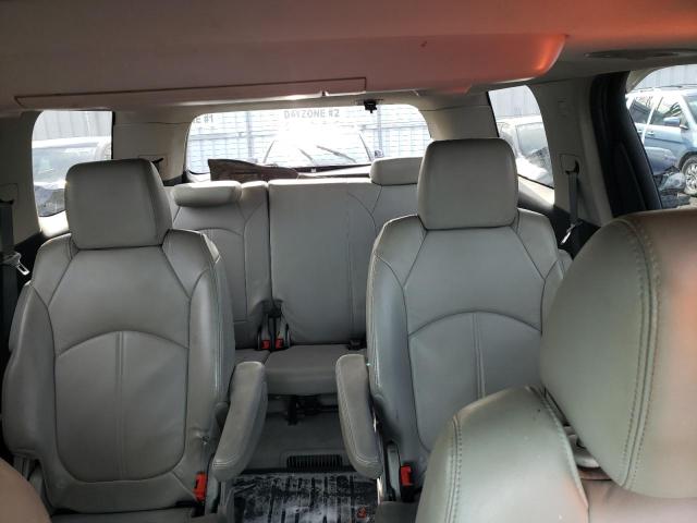 Photo 10 from auction – 2012 GMC ACADIA SLT with VIN 1GKKRRED2CJ148801