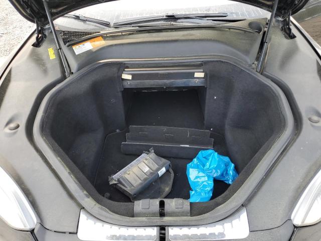 Photo 11 from auction – 2013 TESLA MODEL S with VIN 5YJSA1CGXDFP17811