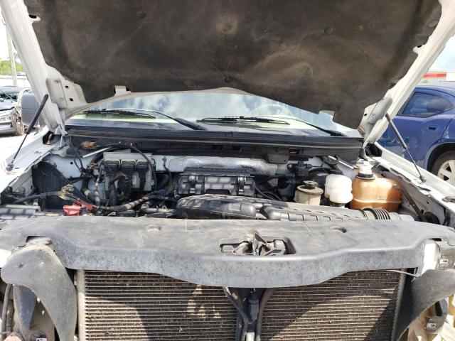 Photo 12 from auction – 2006 FORD F150 SUPER with VIN 1FTPW12V76FB49300