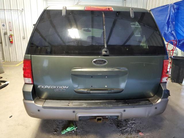 Photo 6 from auction – 2004 FORD EXPEDITION with VIN 1FMFU18L24LA52734