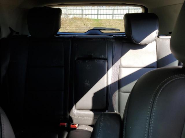 Photo 10 from auction – 2016 BUICK ENCORE with VIN KL4CJCSBXGB663059