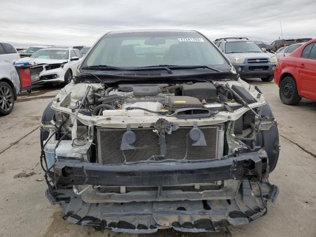 Photo 5 from auction – 2015 TOYOTA CAMRY LE with VIN 4T4BF1FK1FR504582