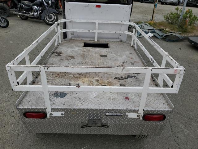 Photo 6 from auction – 2010 GEM ELECTRIC with VIN 5ASGVHA45AF051892