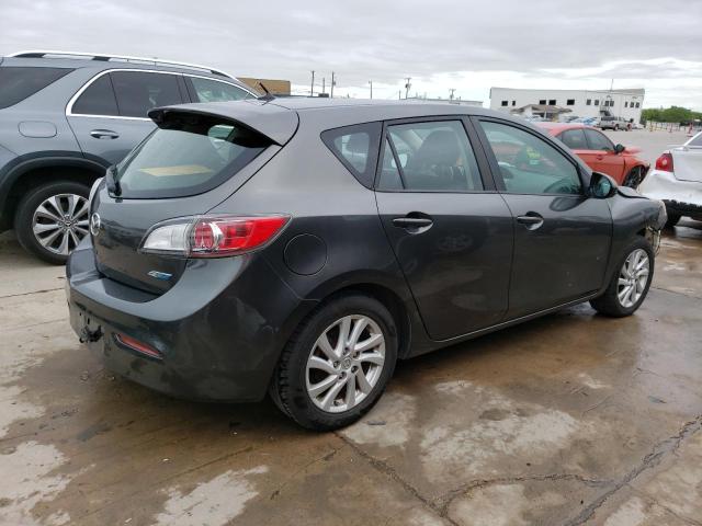 Photo 3 from auction – 2012 MAZDA 3 I with VIN JM1BL1L86C1641854
