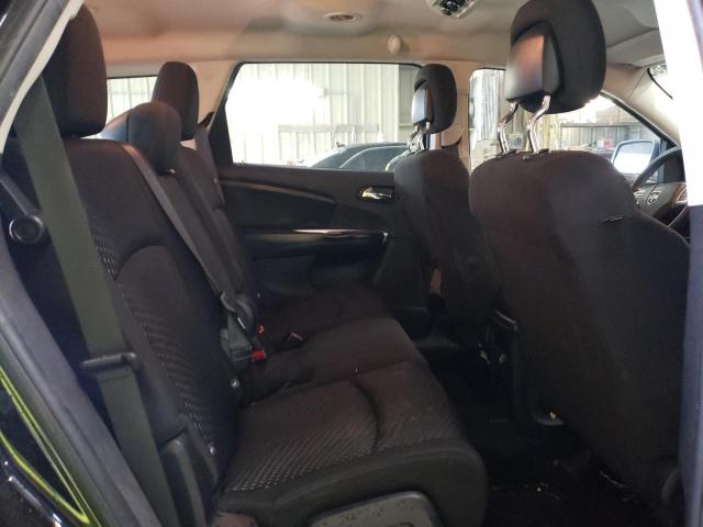 Photo 11 from auction – 2014 DODGE JOURNEY SE with VIN 3C4PDCAB9ET216976