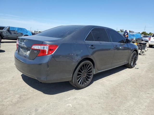 Photo 3 from auction – 2012 TOYOTA CAMRY BASE with VIN 4T4BF1FK8CR198637