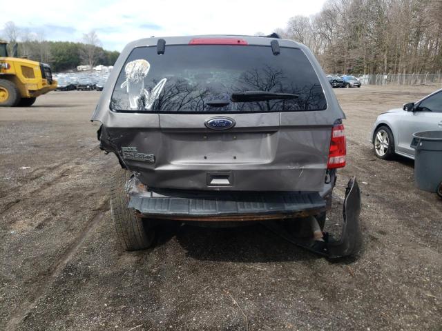 Photo 6 from auction – 2012 FORD ESCAPE XLT with VIN 1FMCU0D75CKC33207