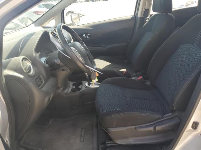 Photo 7 from auction – 2016 NISSAN VERSA NOTE with VIN 3N1CE2CP9GL374500