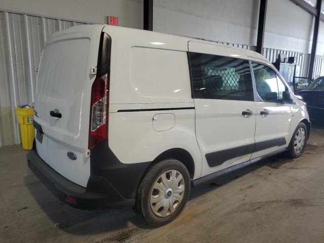 Photo 3 from auction – 2021 FORD TRANSIT CO with VIN NM0LS7E2XM1492883
