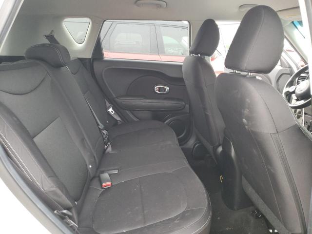 Photo 11 from auction – 2015 KIA SOUL with VIN KNDJN2A21F7153360