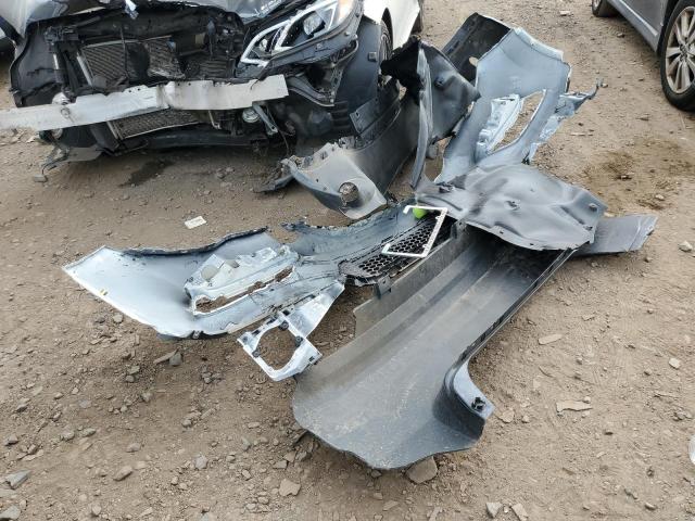 Photo 13 from auction – 2018 HONDA PILOT EX with VIN 5FNYF6H30JB030329