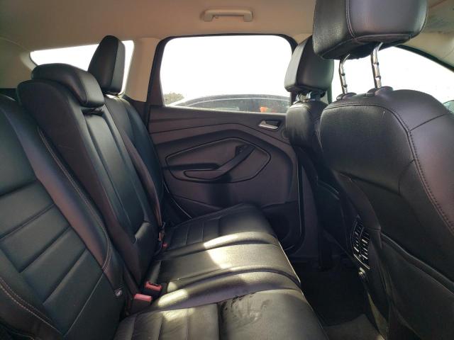 Photo 10 from auction – 2013 FORD ESCAPE SEL with VIN 1FMCU0HX8DUB50712