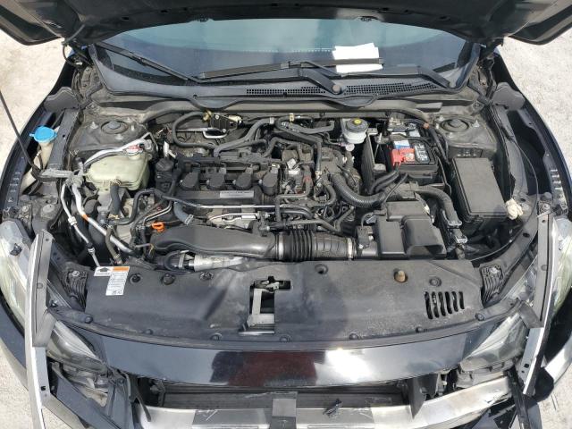 Photo 11 from auction – 2016 HONDA CIVIC EX with VIN 19XFC1F38GE028994