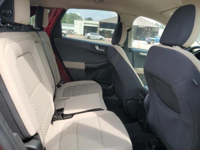 Photo 11 from auction – 2020 FORD ESCAPE SE with VIN 1FMCU0G63LUC29275