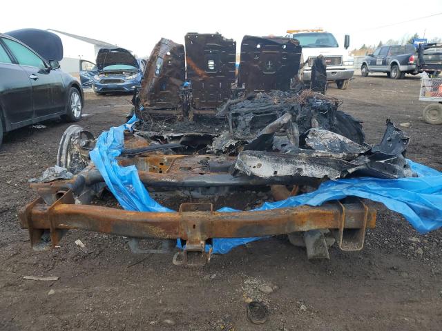 Photo 6 from auction – 2020 FORD EXPEDITION with VIN 1FMJK1JT6LEA07373