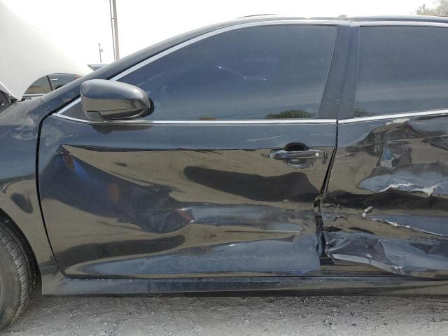 Photo 7 from auction – 2014 TOYOTA CAMRY L with VIN 4T1BF1FK5EU386318