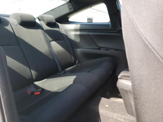 Photo 10 from auction – 2017 HONDA CIVIC SI with VIN 2HGFC3A56HH753229