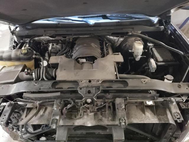 صورة رقم 11 من المزاد - 2015 GMC SIERRA K15 مع VIN 3GTU2VEC8FG150373