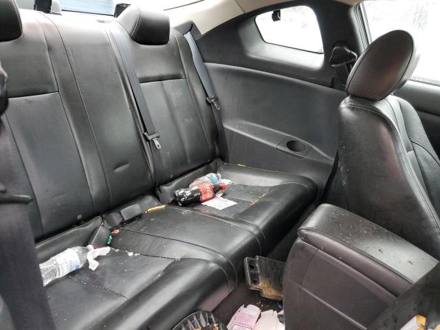 Photo 10 from auction – 2012 NISSAN ALTIMA S with VIN 1N4AL2EP4CC125041