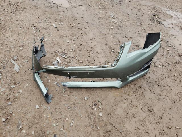 Photo 12 from auction – 2015 SUBARU IMPREZA with VIN JF1GPAA69FH293688