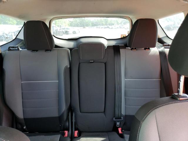 Photo 10 from auction – 2013 FORD ESCAPE SE with VIN 1FMCU0GX2DUD75869