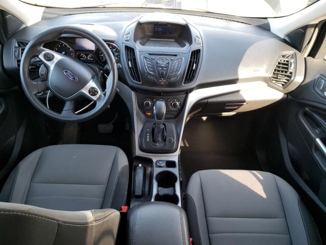 Photo 8 from auction – 2015 FORD ESCAPE SE with VIN 1FMCU9GX0FUC81299