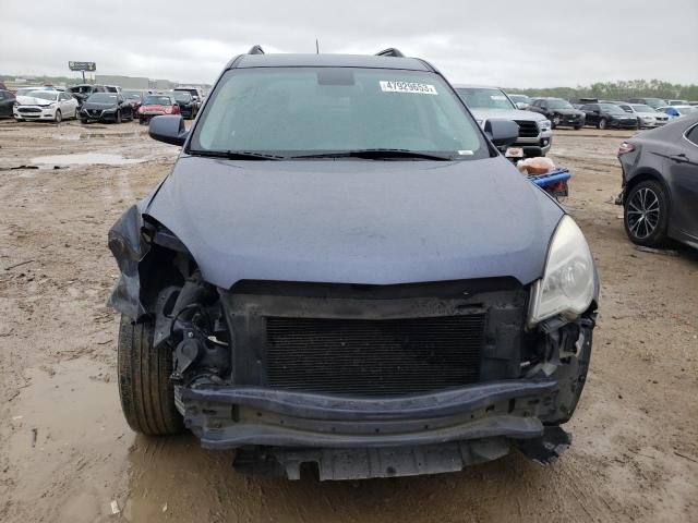 Photo 5 from auction – 2013 CHEVROLET EQUINOX LT with VIN 2GNALDEKXD6282214