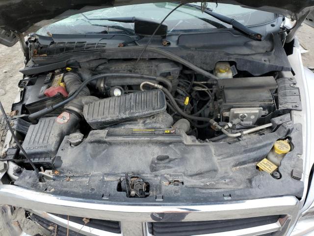 Photo 12 from auction – 2005 DODGE DURANGO LI with VIN 1D4HB58DX5F539184