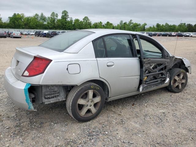 Photo 3 from auction – 2006 SATURN ION LEVEL with VIN 1G8AK58F26Z198874