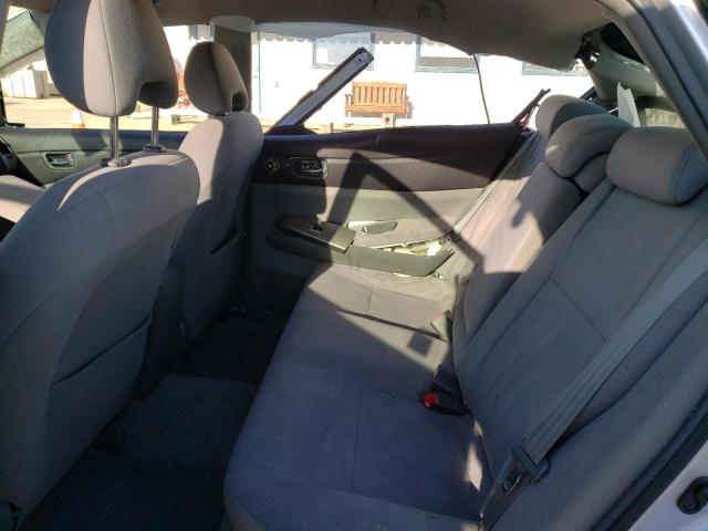 Photo 10 from auction – 2009 TOYOTA PRIUS with VIN JTDKB20U293499333