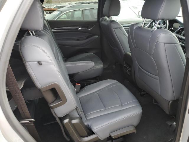 صورة رقم 11 من المزاد - 2022 BUICK ENCLAVE PR مع VIN 5GAEVBKW1NJ112121