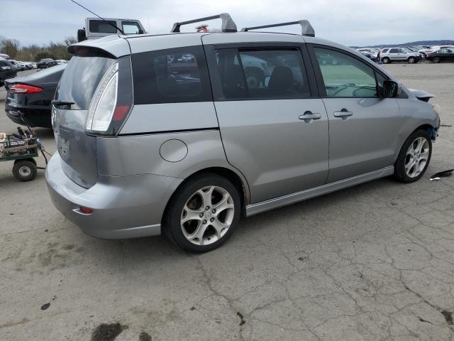 Photo 3 from auction – 2010 MAZDA 5 with VIN JM1CR2WL9A0376746
