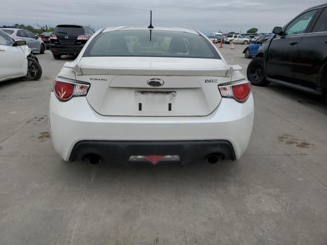 Photo 6 from auction – 2014 SUBARU BRZ 2.0 LI with VIN JF1ZCAC18E8602829